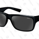 Image for article titled There's "Eco-Friendly" Gear and Eco-Friendly Gear. This Is the Latter.